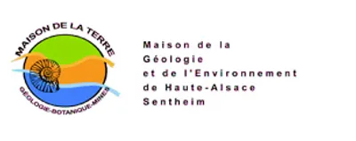 La Maison de la Terre : sortie le dimanche 12 septembre 